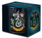Logoshirt Film, Harry Potter, Slytherin, Logo, klassisch, Porzellantasse, mehrfarbig, originelles Lizenzdesign