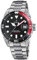 Festina Klassische Uhr F20480/4