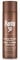 Plantur 39 Phyto Coffein-Shampoo, Farbe Braun, 250 ml