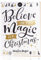 accentra Wellness-AdventskalenderBelieve in the Magic, 630 g