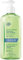 Champú Extra-Suave Huidbeschermende 400 Ml Nf