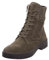 Legero Damen MYSTIC leicht gefütterte Gore-Tex Stiefelette, Yerba (GRÜN) 7500, 42 EU