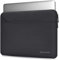 Dynotrek Mon - Custodia impermeabile per computer portatile da 14 a 15 pollici, per Acer Chromebook, HP Stream/Pavilion X360, HP Chromebook, LG Gram, Asus, Toshiba, Acer, Lenovo, Notebook, colore