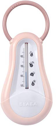 Thermomètre de bain Beaba