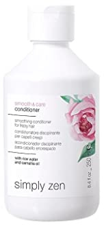 Simply Zen - Smooth & Care Conditioner, 250 ml