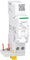Schneider Electric - Acti9 Active iDT40 module détecteur arc 1PN 40A - A9TAA1640