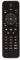 DVD Remote Control Replacement DVD Player Remote Control Philip DVP5982C1 37B DVP3350K Mote Control for