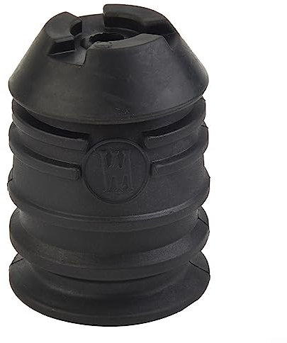 CNANRNANC Mandrino Trapano Elettrico per Hilti TE16 TE30 TE40 TE35 per SDS Plus Martelli Perforatori