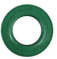 Simmerring 22x35x7 SIMSON S51, S53, SR50, KR51/2 für Kupplungsdeckel - NBR Wellendichtring