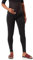 VERO MODA MATERNITY Vmmsophia Hw Skinny Jeans Soft Vi1 Noos Grossesse, Noir, S Femme