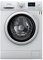 San Giorgio F912D9 - Lavatrice Carica Frontale da 9 kg, 1200 giri [Classe energetica D]