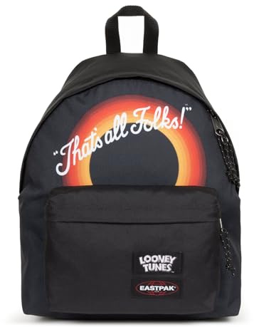 Zaino Padded Pak'r®That'S All Folks!