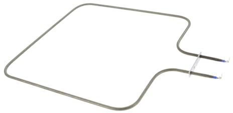 Heizung, Boden, 400V/1000W (3879671208)