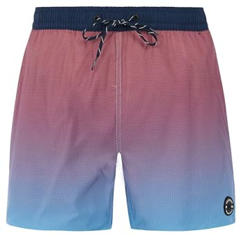 Protest Herren Badeshorts PRTERIN