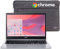 acer 315 Chromebook Laptop for Student & Business - 15.6 HD Display, Intel Celeron Dual-Core Processor, 4GB RAM, 64GB eMMC Laptop, Up to 12.5 Hours Long Battery Life, Wi-Fi, Bluetooth, Chrome OS