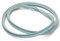 BSSTORE Joint de porte sèche compatible avec différents modèles équivalent à 40005393