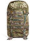 berghaus Munro II Daypack 35L SF-Camo