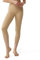 BORN LIVING YOGA Asha High Waist Leggings S