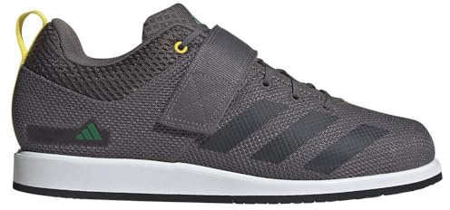 adidas Unisex's Performance Training Shoes, Brown, 10.5 UK