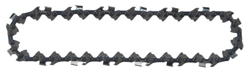Makita 1912E8-3 Catena Potatore 80TXL 1,1mm 325LP 32 Maglie DUC150