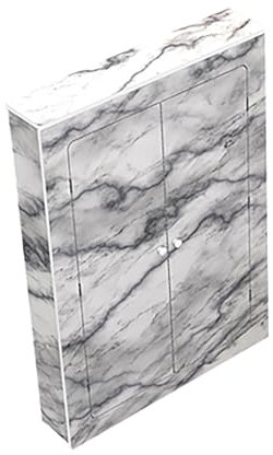 Dekorative Heizkörperabdeckung Schrank Regal für Pflanze Blumentopf Display Stand Wohnzimmer Heizung Dekoschrank & Badezimmer Bodenschrank