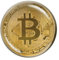 LWAY Briefbeschwerer, 80 mm, Kristallkuppel (BTC)