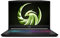 MSI Bravo 15 15.6” 144Hz FHD Gaming Laptop: Ryzen 5-7535HS, NVIDIA Geforce RTX 4050, 16GB DDR5, 512GB NVMe SSD, Cooler Boost 5, Win 11 Home: Aluminum Black C7VE-084US