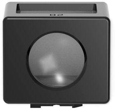 Viseur optique externe pour appareil photo 28 mm (cadre 35/50) Viseur optique Viseur de niveau de taille Viseur