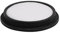 VIOKS Filtro pre-motore di ricambio per Hoover S119 35601675 filtro premotore in plastica per aspirapolvere