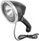 Smart Halogen Vorderlicht Lampe Fahrrad Licht Dynamo Nabendynamo Scheinwerfer