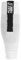 Uhlsport Herren Tube It Sleeve Socken, Weiß/Schwarz, 41-44