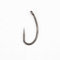 Nash Fang X Micro Barbed Größe 6 T6127 Haken Karpfenhaken Hook Hooks *NEW2018*