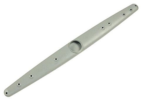 Brazo de lavado superior – lavavajilla – Candy, Hoover, Rosieres