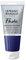 Lefranc Bourgeois Flashe Acrylique Tube 80ml Bleu Hoggar