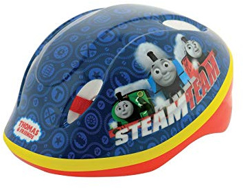 Thomas & Friends Safety Helmet