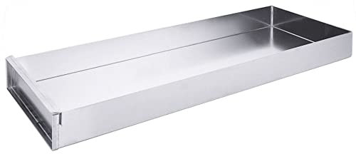 Contacto Schnittkuchenblech 40 cm