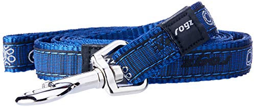 Rogz Riemen Scooter M HL12-CJ