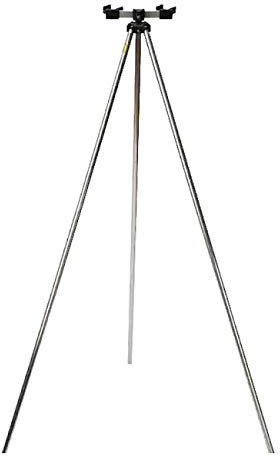Sundridge Ian Gold Junior Double 4ft Tripod