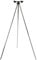 Sundridge Ian Gold Junior Double 4ft Tripod