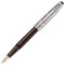 Montblanc Meisterstück fountain pen Le Petit Prince Doué Classique 119668 - Nib F