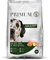 Primum - Soft Huhn Maxi mit Kartoffel - 5 kg - Halbfeuchtes Hundefutter - Getreidefreies Trockenfutter - Hoher Fleischanteil - Optimal verdaulich