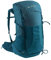 VAUDE Wanderrucksack Brenta 36+6l, wasserdichter Rucksack Damen & Herren, komfortabler Trekkingrucksack mit integrierter Regenhülle, praktische Fächeraufteilung