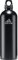 adidas Erwachsene Flasche St Bottle 0 75L Black/Black/Msilve, Schwarz/Schwarz/Silber Matt, NS, FK8854