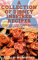 A COLLECTION OF DISNEY INSPIRED RECIPES: Get the best of your comic meals in this classic cookbook (English Edition)