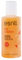 ESNTL Solution de glissement pour les ongles | Pour des ongles en polygel plus faciles et plus lisses | Mise en forme sans traînée et application sans friction | Résultats du salon à la maison | 150ml