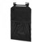 Helikon-Tex Backpack Panel Insert® - Black