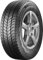 Uniroyal SnowMax 3 - 225/55 R17 109T - C/B/73 - Winterreifen (SUV, Allrad, PKW)