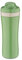 OASE Trinkflasche 425ml nature leaf green
