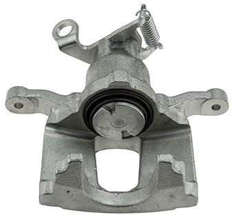 NTY Bremssattel Hinten rechts HZT-CH-033