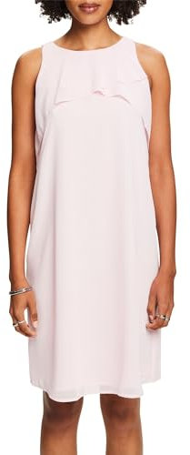 ESPRIT 034EE1E330, Rose Pastel (695), M